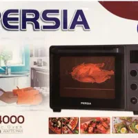 توستر نو با کارتن(جهیزیه)