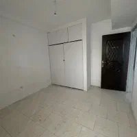 78متر اپارتمان شیک و تمیز کوه نور با نگهبانی|فروش آپارتمان|پرند, فاز ۶|دیوار