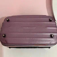 چمدان آرایشی عروس|آرایشی، بهداشتی، درمانی|ساری, |دیوار