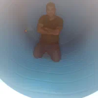 شستشوی فوق تخصصی و تضمینی مخازن آب در محل