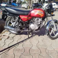 فروش طرح باکسر تیزپر توس