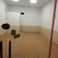 رهن و اجاره مغازه