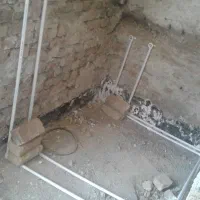 لوله بازکنی «« محله|خدمات پیشه و مهارت|ارومیه, |دیوار