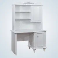 میز تحریر کوئین مدل آپادانا