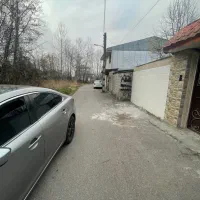 فروش زمین شهری / ۱۸۰ متری و‌دوبر / سند تک برگ