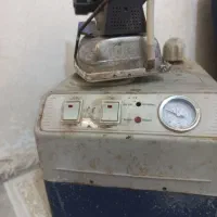 اتو سیلتر ترک|اتو و لوازم اتو|مشهد, نیزه|دیوار