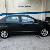 فروش ام وی ام 315 نیو مدل ۹۴