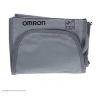 دستگاه فشار سنج دیجیتال امرنomron basic m1|آرایشی، بهداشتی، درمانی|تهران, کرمان|دیوار