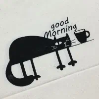 چاپ سیلک|خدمات پیشه و مهارت|تهران, هلال احمر|دیوار