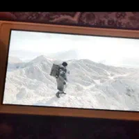 Nintendo Switch Lite کپی خور ۲۵۶|کنسول، بازی ویدئویی و آنلاین|همدان, |دیوار