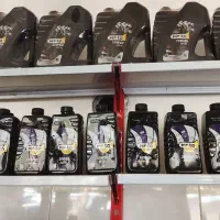 محصولات موتووان وبارلیز