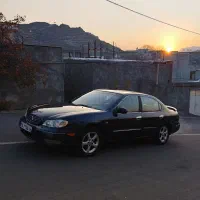 ماکسیما ۸۲ اتوماتیک معاوضه