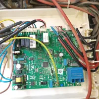 تعمیرات تخصصی پکیج «نمایندگی رسمی»