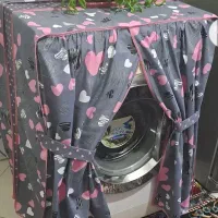 انواع مدلهای دمکنی .پیشبند.دستگیره