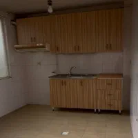 فروش کابینت دست دوم