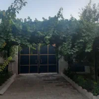 فروش ویلا 500متری در گلدشت گیلاوند