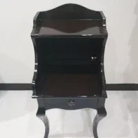 میز تلفن