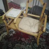 میز تلفن