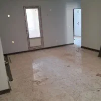 اپارتمان۱۰۵متری جواهری خ وزیری|فروش آپارتمان|اهواز, کوی جواهری|دیوار