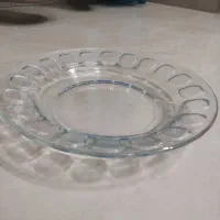 بشقاب خورشتخوری انگشتی|ظروف سرو و پذیرایی|تهران, مینای شمالی (مخبر)|دیوار