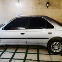 ۴۰۵ دوگانه ۹۲