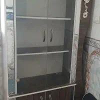 کمد بچه