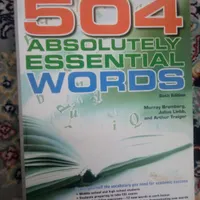 کتاب آکسفورد word skills و کتاب ۵۰۴ و کتاب رایتینگ|کتاب و مجله آموزشی|تهران, سیزده آبان|دیوار