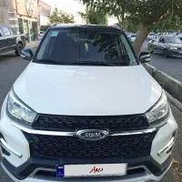 ایکس33اکسلنت نیو1400