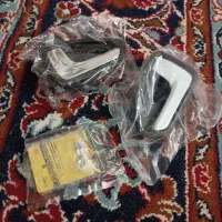 لوازم یدکی نو آکبند برای پراید