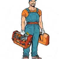 تعمیر .سرویس و نصب انواع آبگرمکن های دیواری و پکیج