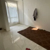 آپارتمان فروشی مجد|فروش آپارتمان|مشهد, کلاهدوز|دیوار