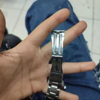 سی کی|ساعت|اهواز, نادری|دیوار