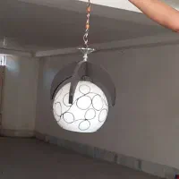 لوستر