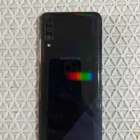 سامسونگa30s|موبایل|گلستان (تهران), |دیوار