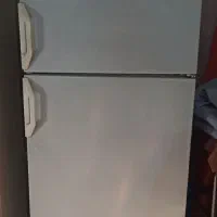 یخچال فیلور دو طبقه