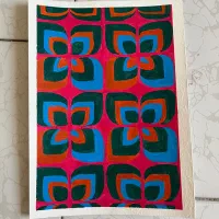 سفارش نقاشی سیاه قلم مداد رنگی رنگ روغن روی بوم