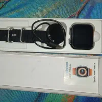 ساعت دیجیتال|ساعت|شهرکرد, |دیوار