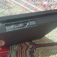 ps4   slime  1t|کنسول، بازی ویدئویی و آنلاین|بروجن, |دیوار