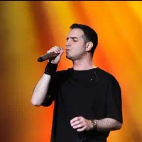 فروش  بلیط محسن یگانه