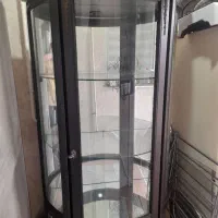 بوفه کاملا سالم