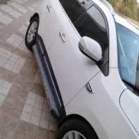 جک s5|خودرو سواری و وانت|سیرجان, |دیوار