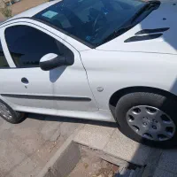 206تیپ3|خودرو سواری و وانت|یزد, |دیوار