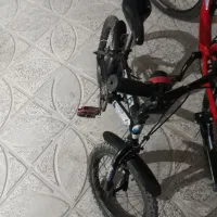دوچرخه۱۶