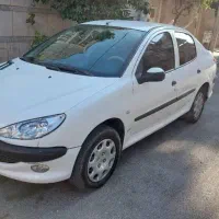 206تیپ5 v8موتور tu5