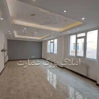 ۸۶متر فول امکانات/کلید نخورده/ب قیمت/جی|فروش آپارتمان|تهران, جی|دیوار