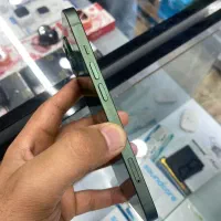 ایفون|موبایل|خرمشهر, |دیوار