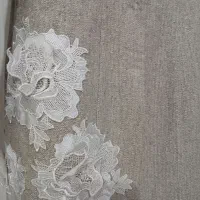 پالتو سایز ۱ تا ۲|لباس|رشت, سلیمانداراب|دیوار