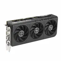 کارت گرافیک ایسوس مدل ASUS Prime RTX 5060 OC 8GB|قطعات و لوازم جانبی رایانه|اصفهان, خلجا|دیوار