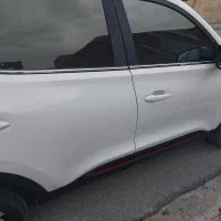 x55پرو|خودرو سواری و وانت|زاهدان, |دیوار