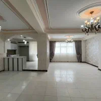 واحد خوش نقشه در دنج ترین محله سهند